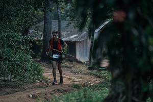 BIB: 
                            <button type="button" onclick="openModal(25280319)" class="btn btn-primary btn-sm float-right btn-popup" data-toggle="modal" data-target=".modal-high-quality">
                        <i class="fas fa-shopping-cart"></i> Add to Cart
                    </button>
                                            <button type="button" onclick="isThisMe(25280319, true)" class="btn btn-success btn-sm float-right btn-popup btn-isme hidden" data-toggle="tooltip" data-placement="bottom" title="นี่คือรูปของคุณใช่ไหม คลิกที่นี่เพื่อเอาเข้าอัลบั้ม">
                        <i class="fas fa-plus"></i> Add to album
                    </button>
                    <button type="button" onclick="isThisMe(25280319, false)" class="btn btn-warning btn-sm float-right btn-popup btn-isnotme hidden">
                        <i class="fas fa-ban"></i> Remove from album
                    </button>